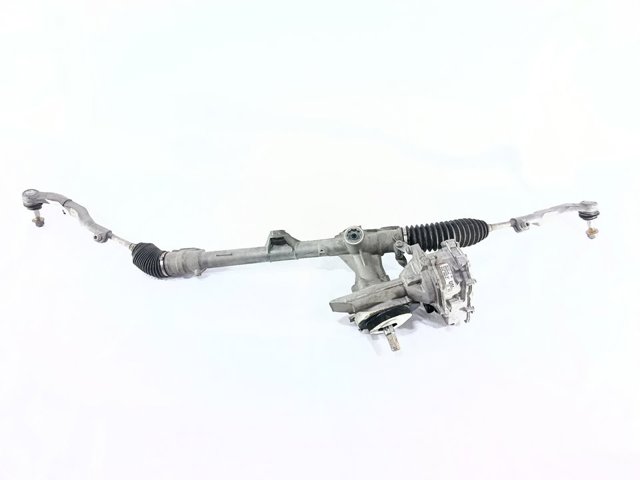 BMW 38218113004 в наличии Ирпень