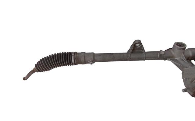 38218113004 BMW купить в Одесса