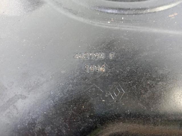 RENAULT 382193F в наличии Черновцы
