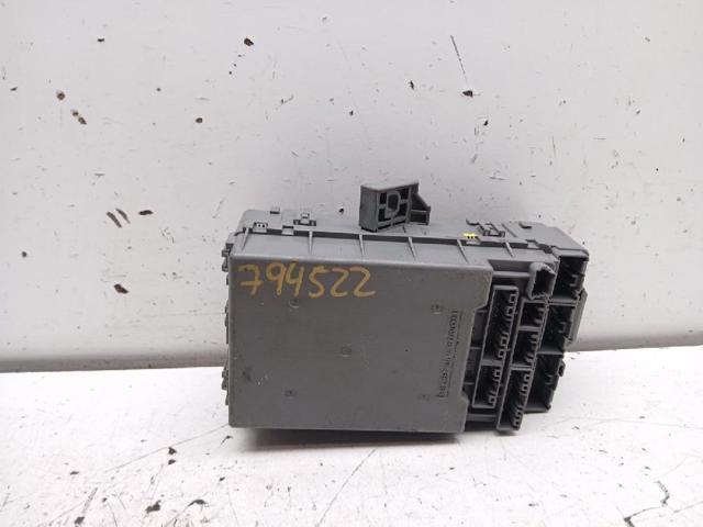 38250SWA013 HONDA купить в Хмельницкий