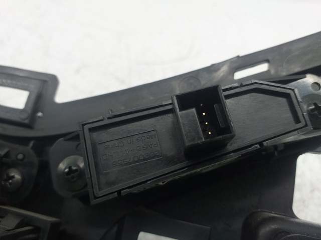 3827208 GM купить в Харьков