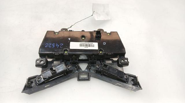 3827208 GM купить в Днепр