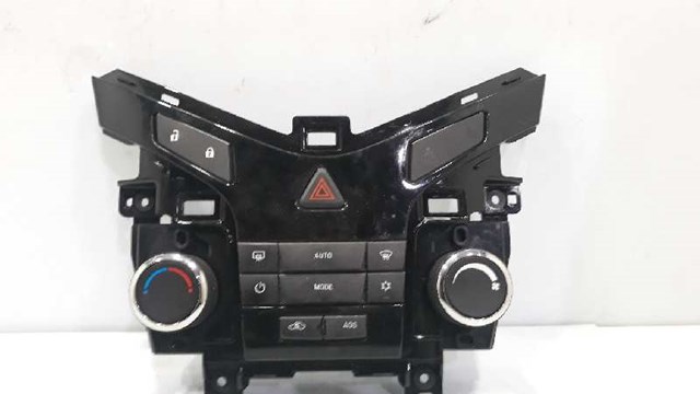 3827208 GM купить в Киев