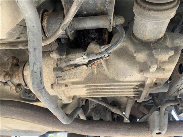 NISSAN 38300CA000 Редуктор задний в наличии Запорожье