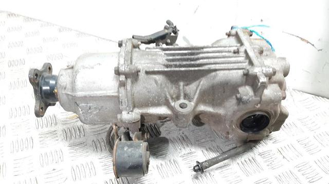 38300CA000 Задний редуктор купить Харьков