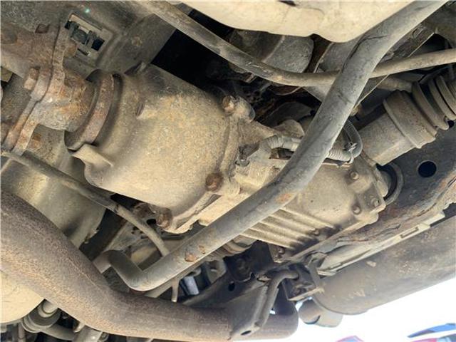 NISSAN 38300CA000 Редуктор задний в наличии Украина