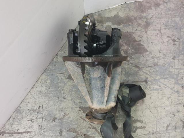 38300G2307 NISSAN купить в Кривой Рог