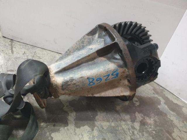 NISSAN 38300G2307 в наличии Ужгород