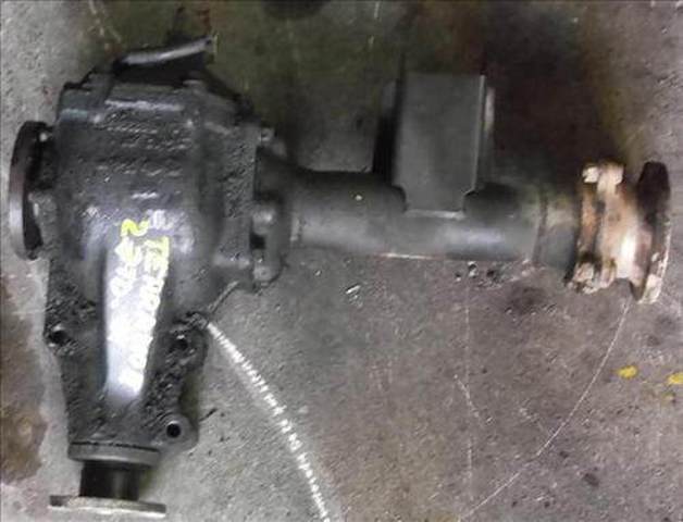 38300G2307 NISSAN купить в Кривой Рог