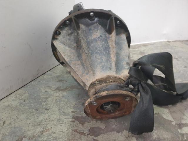 38300G2307 NISSAN купить в Ирпень