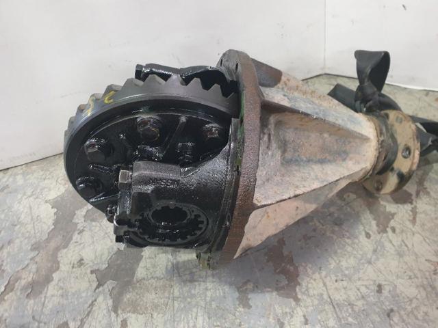 NISSAN 38300G2307 в наличии Винница