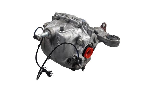 383014GD1A NISSAN купить в Хмельницкий