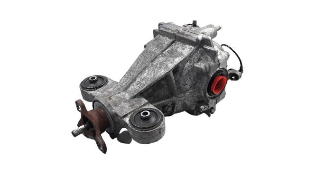 383014GD1A NISSAN купить в Украина