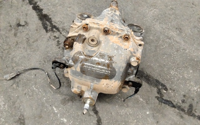 383014GD1A NISSAN купить в Черновцы