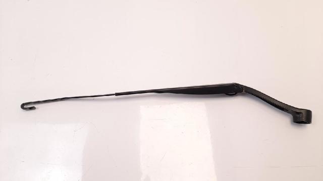 3831054P00000 SUZUKI Поводок стеклоочистителя купить в Хмельницкий