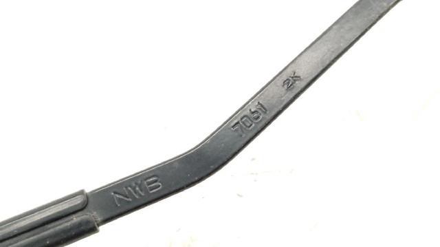 3831078K00 SUZUKI купить в Николаев
