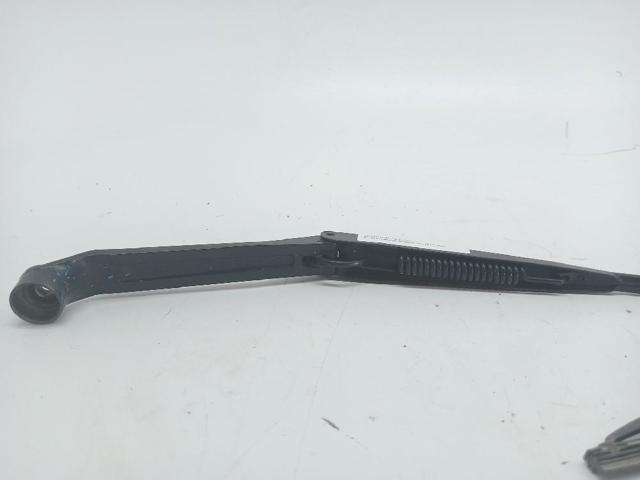 SUZUKI 3831078K00 в наличии Николаев