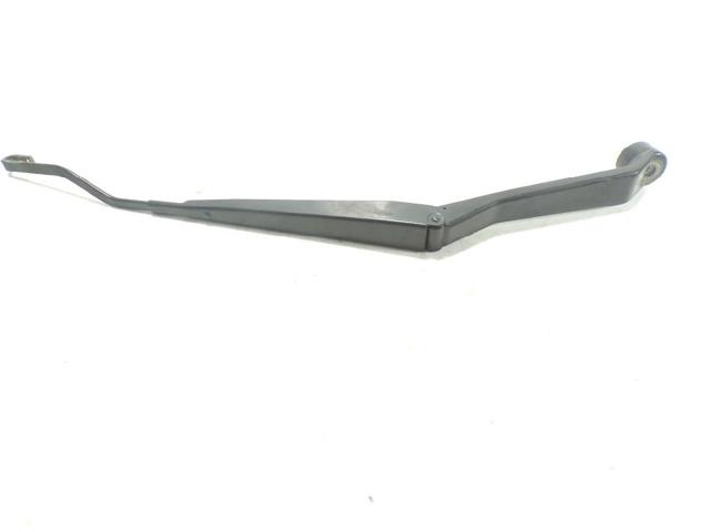 3831078K00 SUZUKI купить в Киев