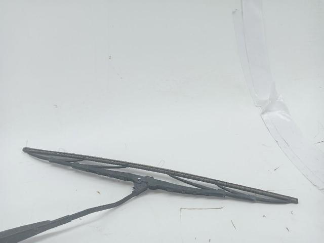 SUZUKI 3831078K00 в наличии Николаев