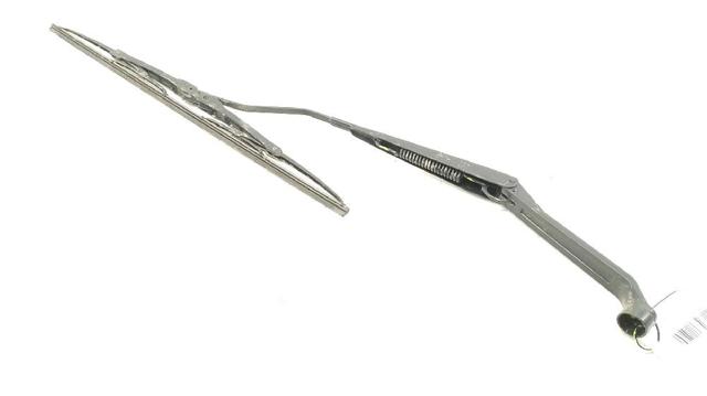 3831078K00 SUZUKI купить в Тернополь