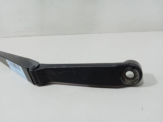 3831080J01000 купить Харьков