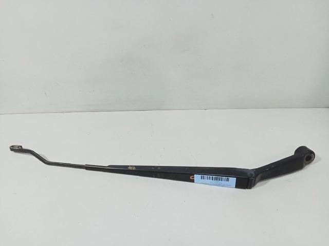 SUZUKI 3831080J01000 в наличии Ровно