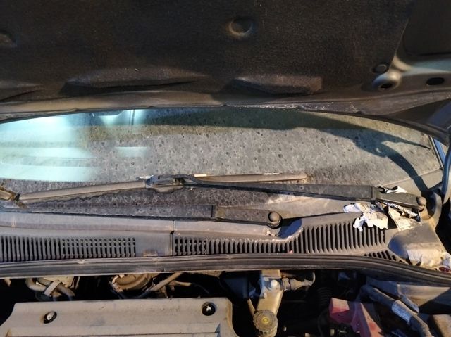3831080J01000 SUZUKI купить в Павлоград