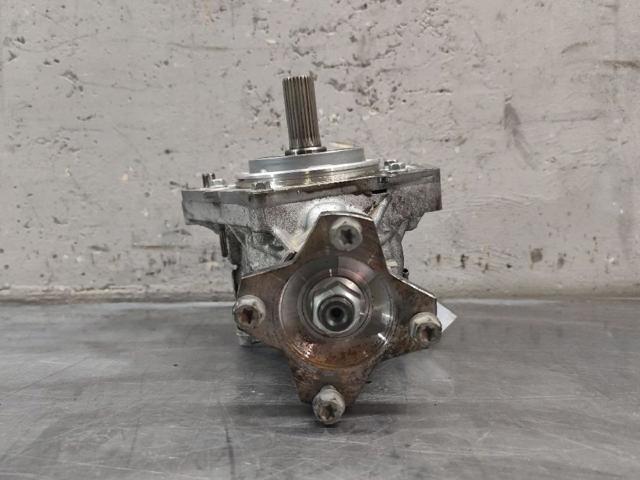 38310CA000 NISSAN купить в Сумы