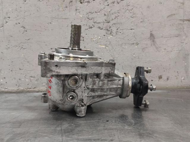 38310CA000 NISSAN купить в Львов