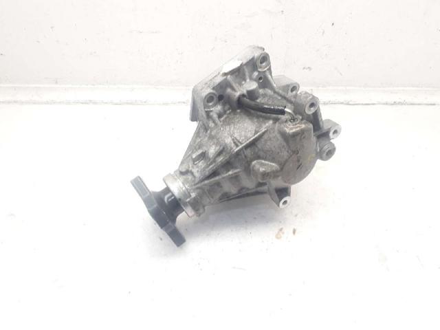 38310CA000 NISSAN купить в Запорожье