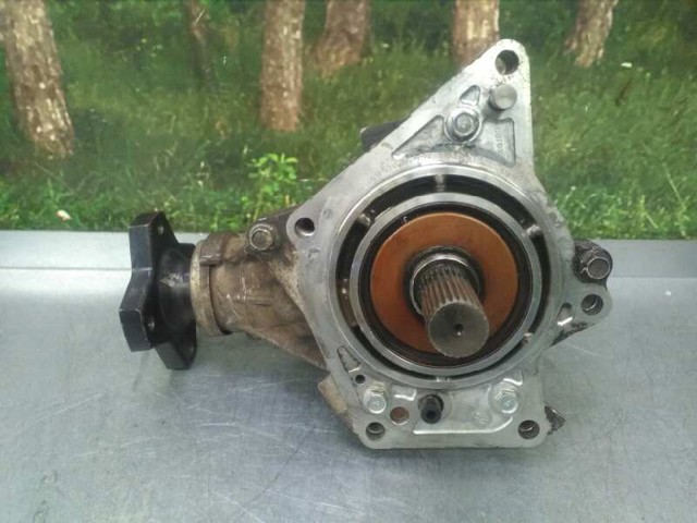 NISSAN 38310CA000 в наличии Запорожье