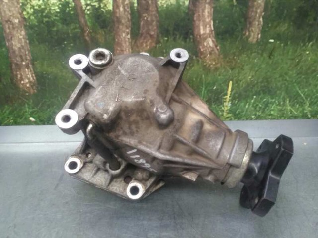 38310CA000 NISSAN купить в Днепр