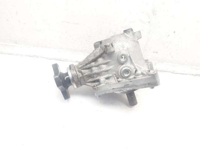 NISSAN 38310CA000 в наличии Житомир