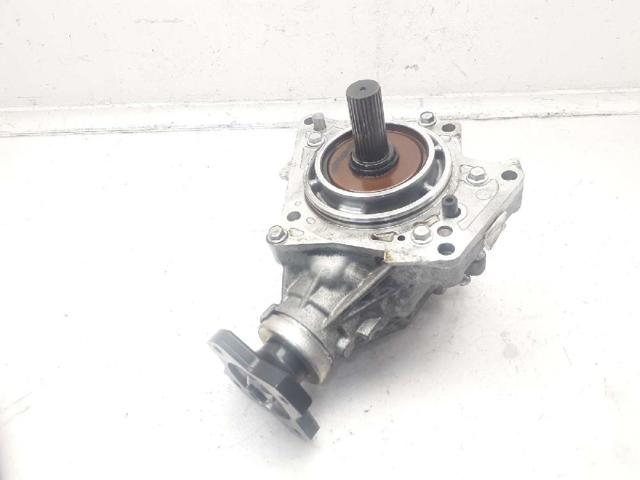 NISSAN 38310CA000 в наличии Житомир