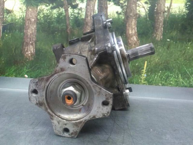 NISSAN 38310CA000 в наличии Николаев