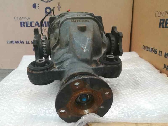 NISSAN 38310EB300 в наличии Харьков