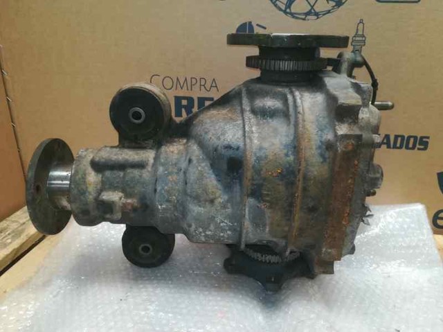 NISSAN 38310EB300 в наличии Полтава