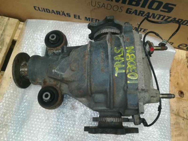 NISSAN 38310EB300 в наличии Тернополь