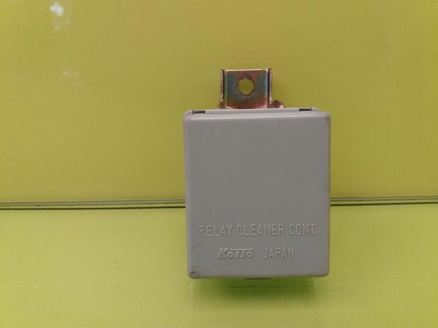 38310SMGG01 купить Львов