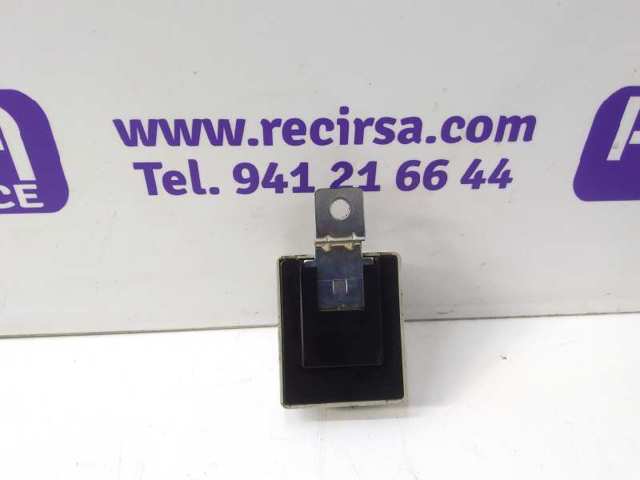 38310SS0S01 купить Черновцы