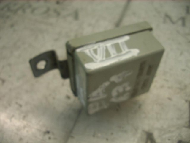 38310SS0S01 купить Ирпень