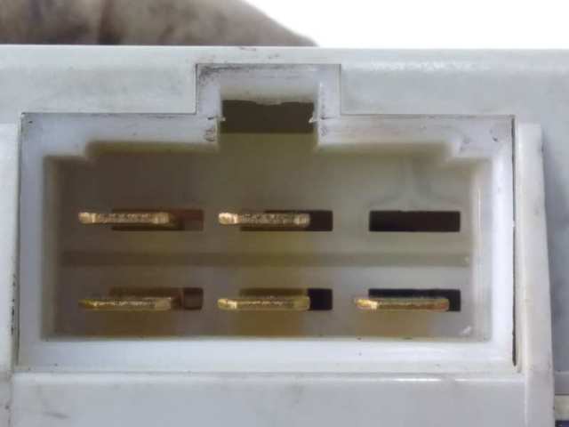 38310SS0S01 HONDA купить в Павлоград