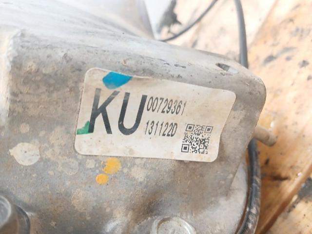 3831100048 NISSAN купить в Киев