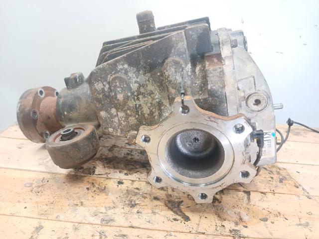 NISSAN 3831100048 в наличии Запорожье