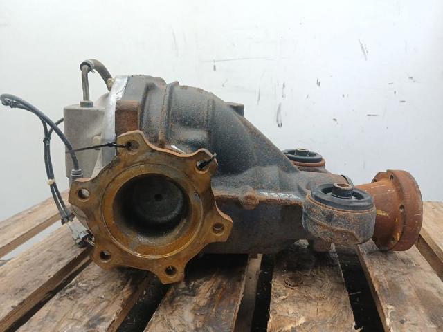 383110C000 NISSAN купить в Павлоград