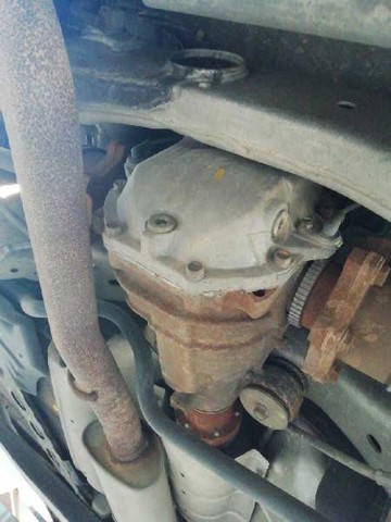 383110C000 NISSAN купить в Чернигов