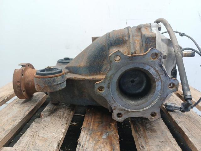 383110C000 NISSAN купить в Полтава