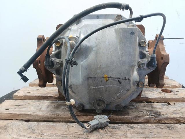 383110C000 купить Запорожье