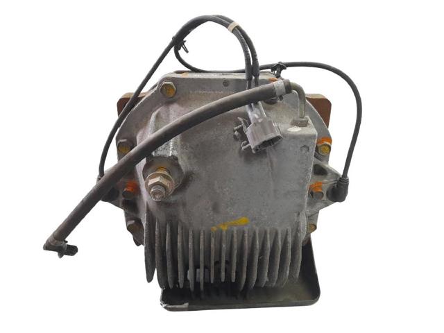 NISSAN 383110C048 в наличии Ужгород