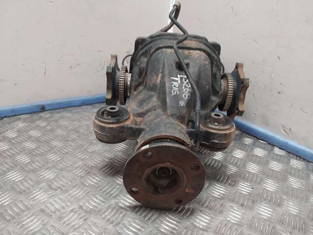 38311EB300 NISSAN купить в Ирпень